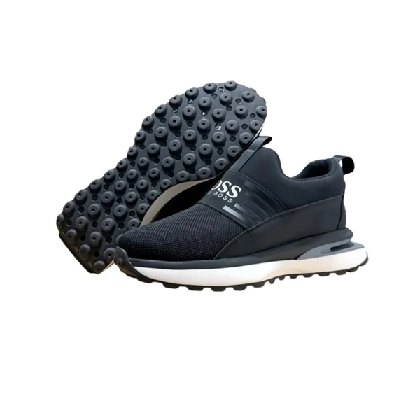 Boss Shoes
