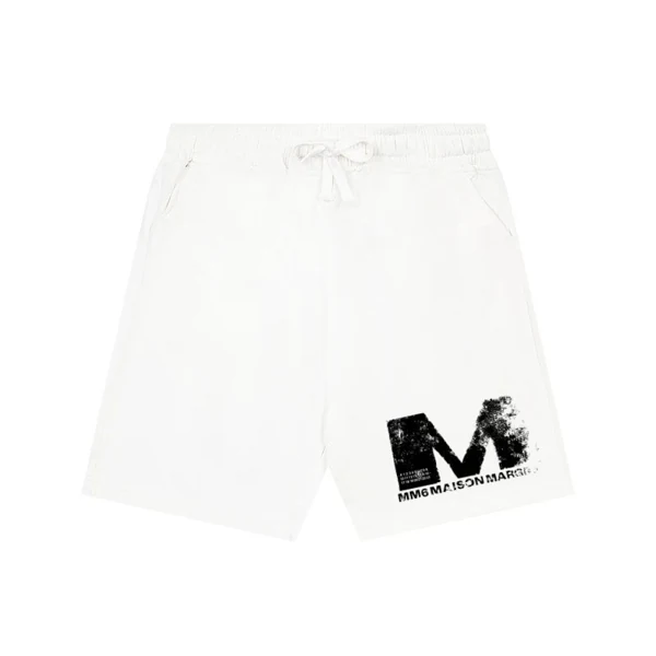 Maison Margiela Shorts