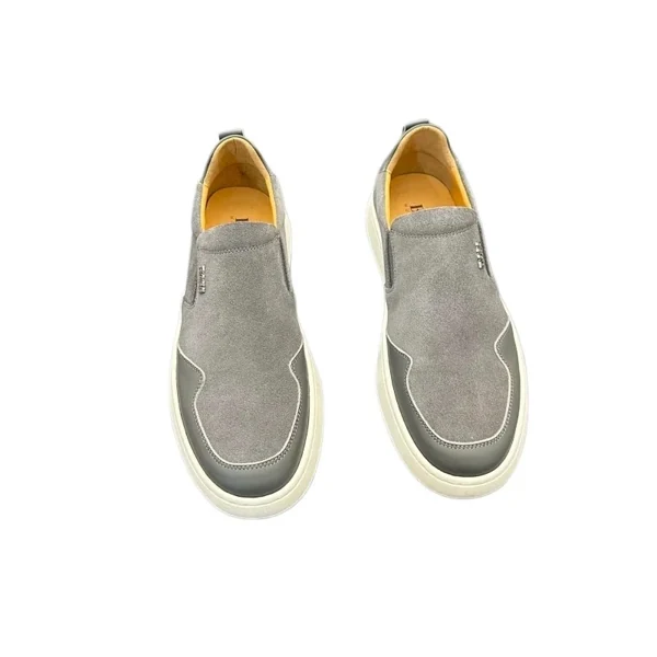 Boss Shoes