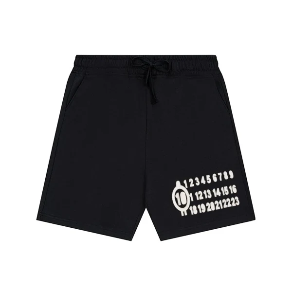 Maison Margiela Shorts