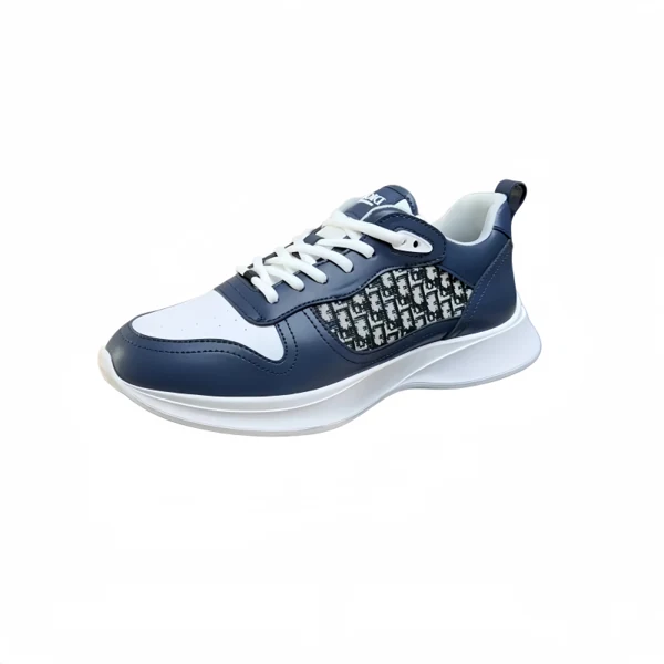 Dior B25 Runner