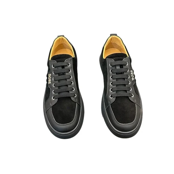 Boss Shoes