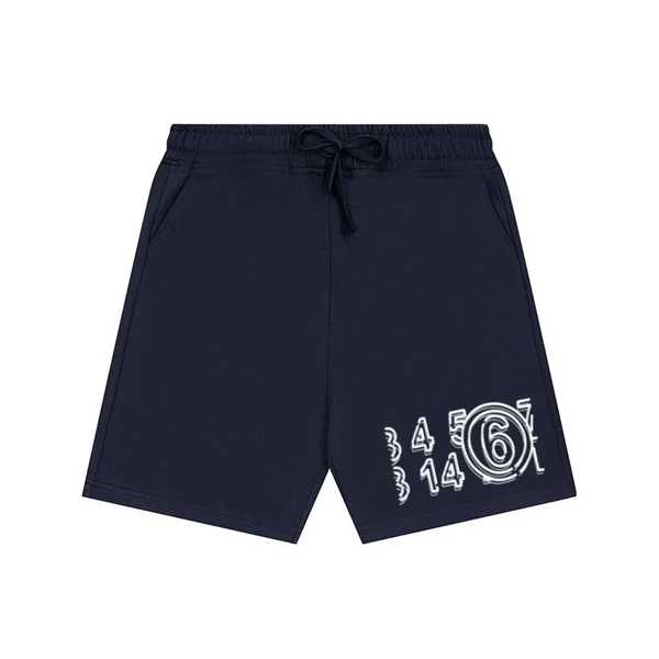 Maison Margiela Shorts