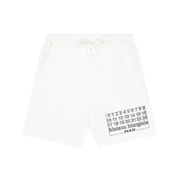 Maison Margiela Shorts