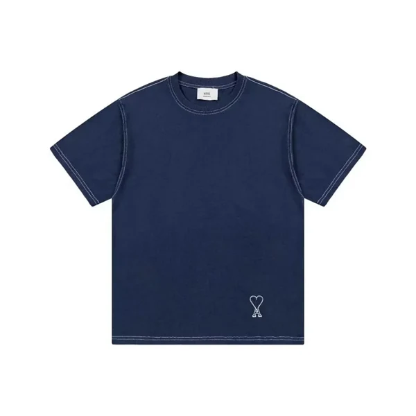 Ami Tee