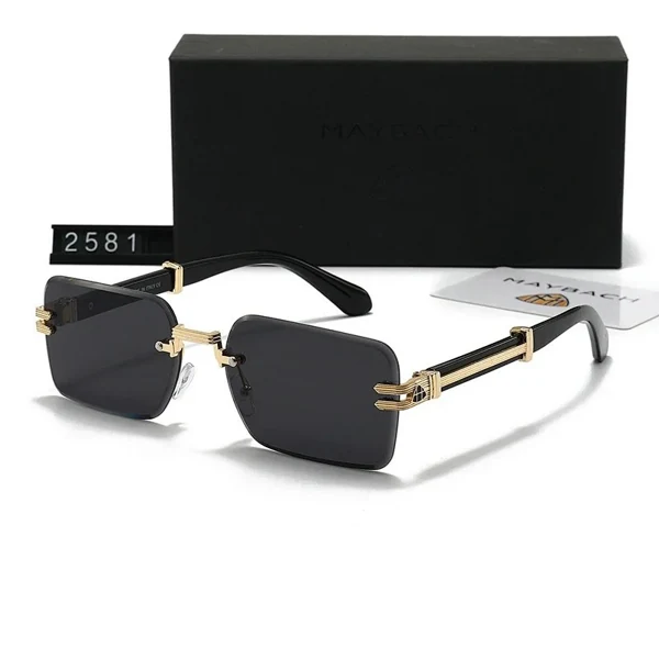 Maybach SunGlasses