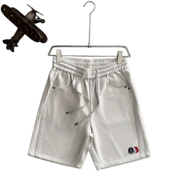 Moncler Shorts