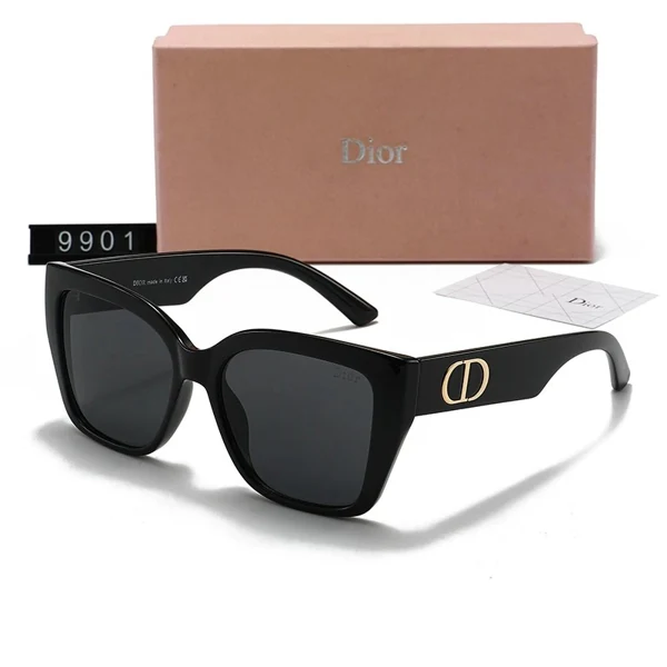 Dior SunGlasses