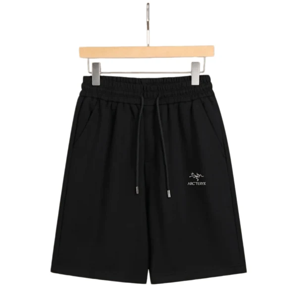 Arcteryx Shorts