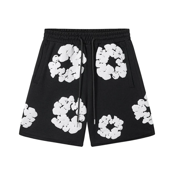 Denim Tears Shorts