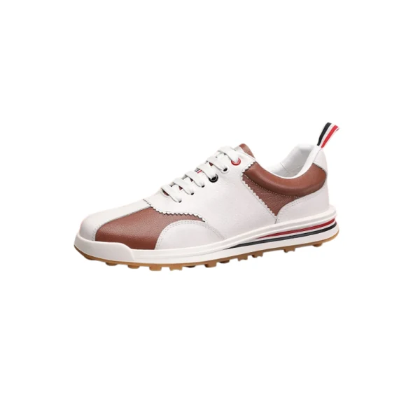 Thom Browne Shoes