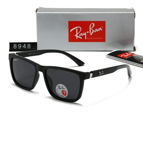 Ray Ban SunGlasses