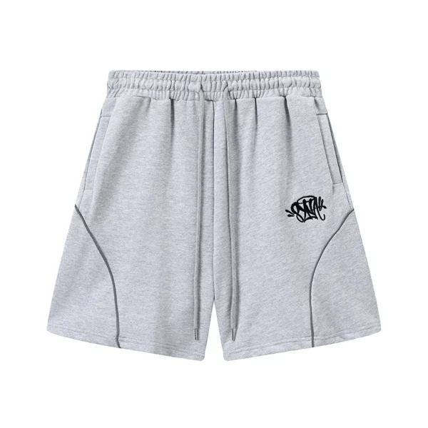 Syna World Shorts