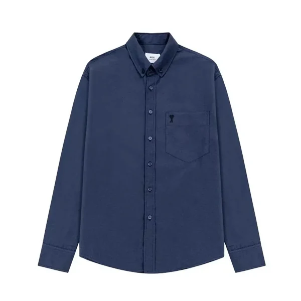 Ami Shirt