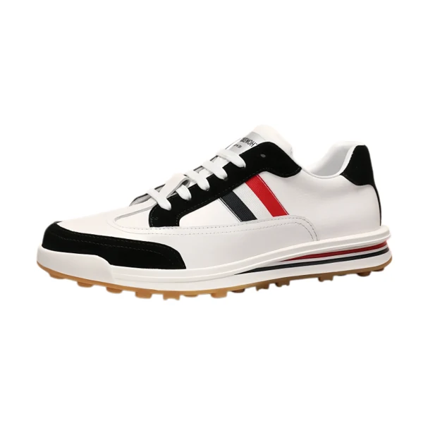 Thom Browne Shoes