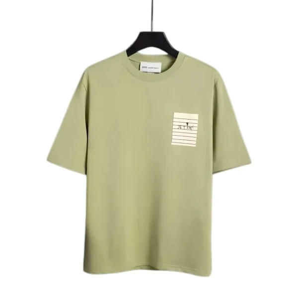 Ami Tee
