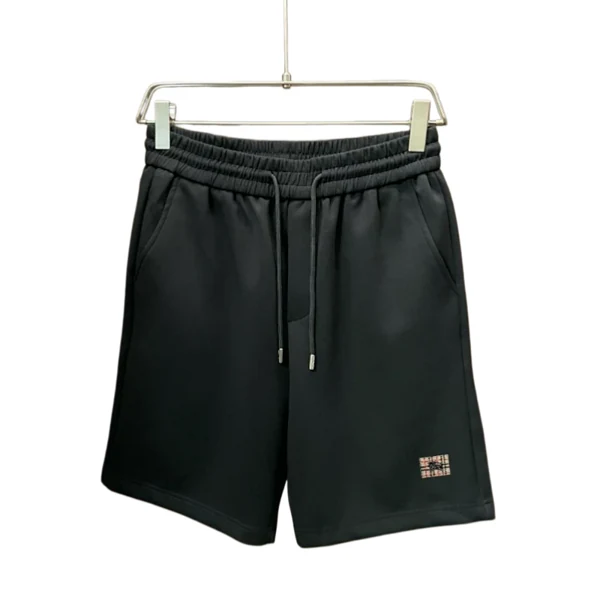 Burberry Shorts