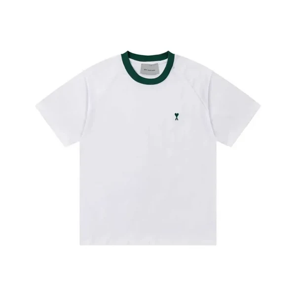 Ami Tee