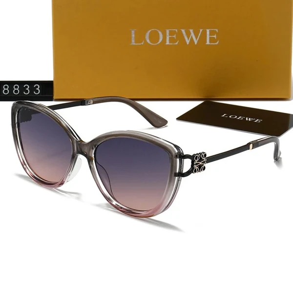 Loewe SunGlasses