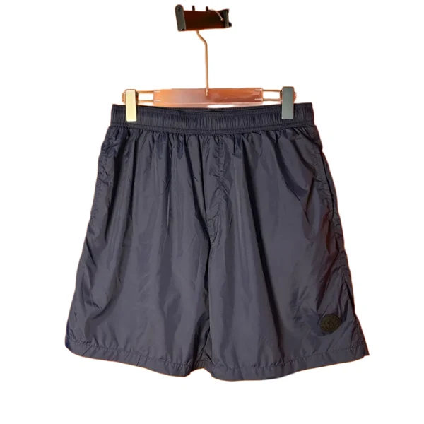 Moncler Shorts