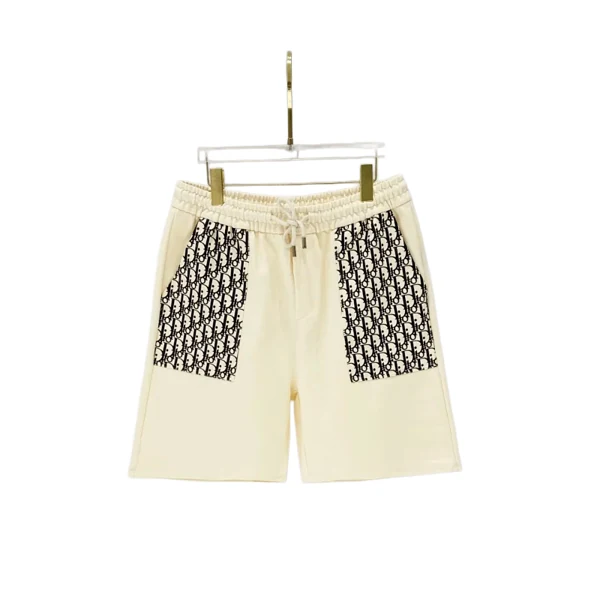 Dior Shorts