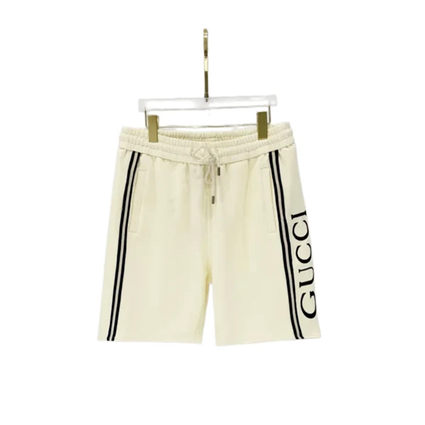 Gucci Shorts