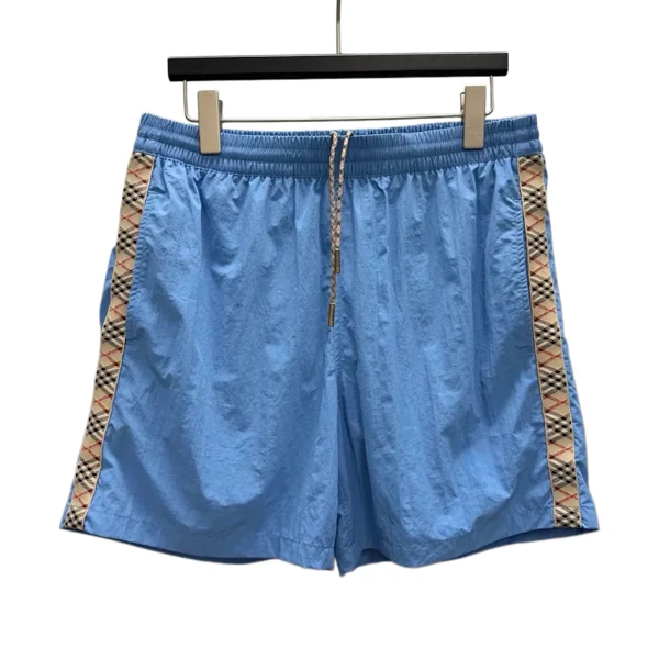 Burberry Shorts