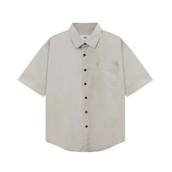 Ami Shirt