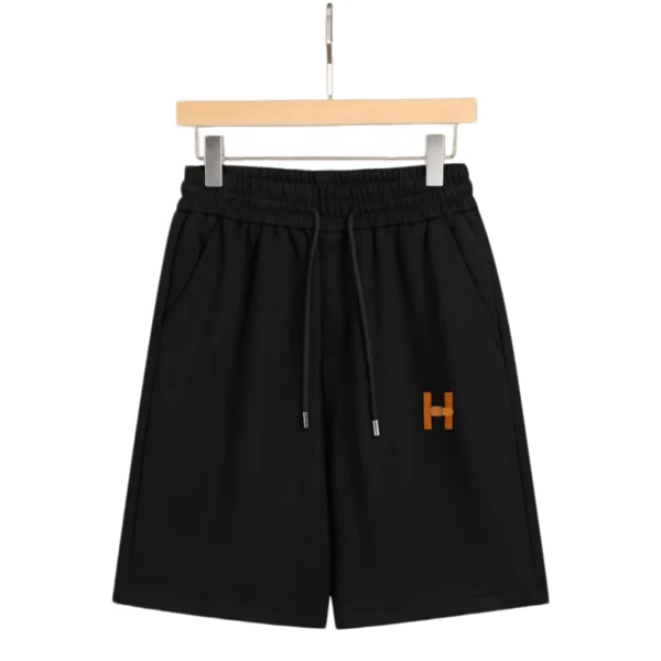 Hermes Shorts