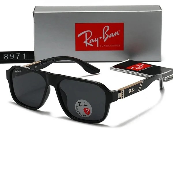 Ray Ban SunGlasses
