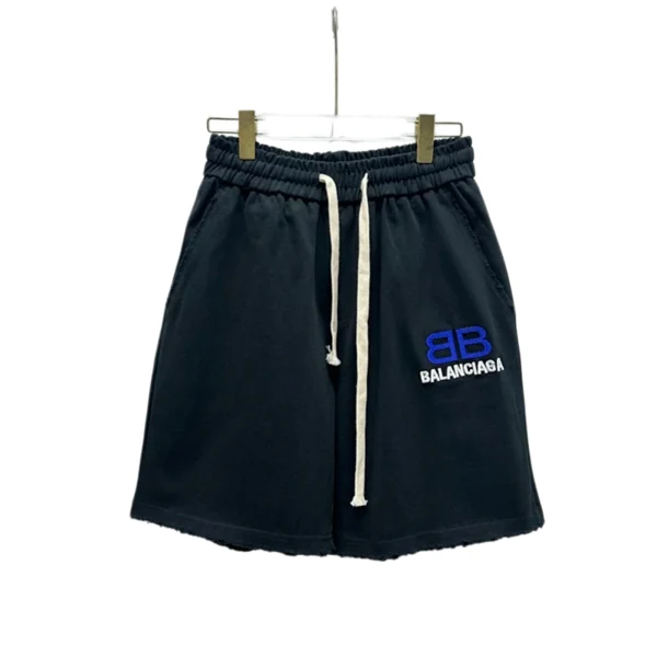 Balenciaga Shorts