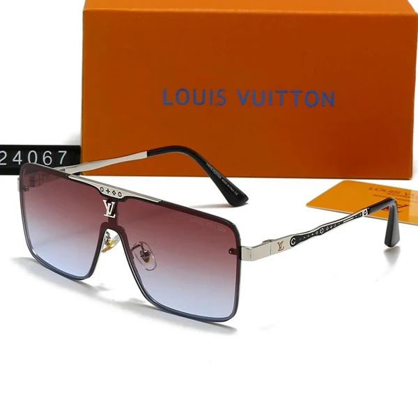 Lv SunGlasses