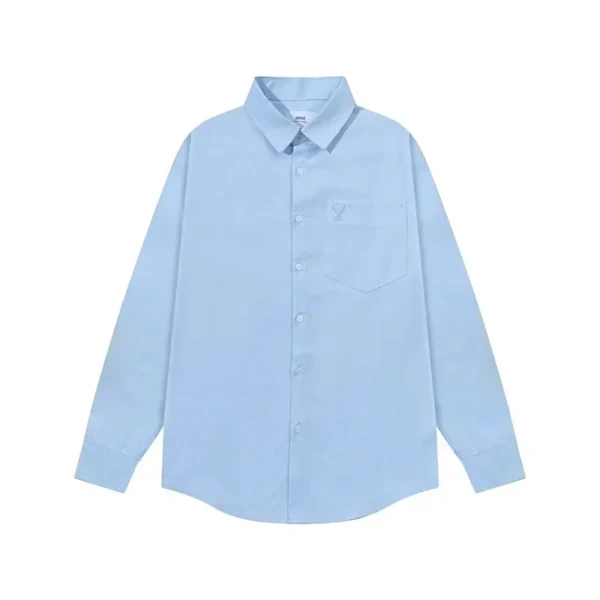 Ami Shirt