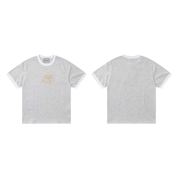 Ami Tee