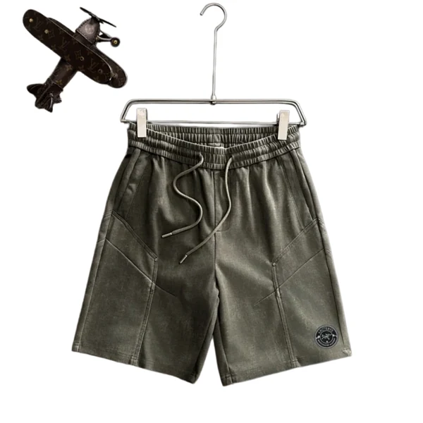 Arcteryx Shorts