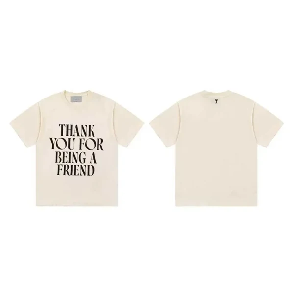 Ami Tee