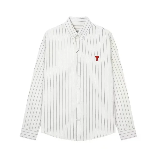 Ami Shirt