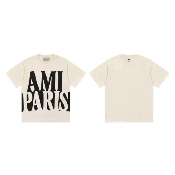 Ami Tee