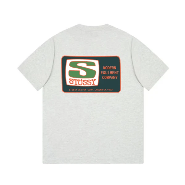 Stussy Tee