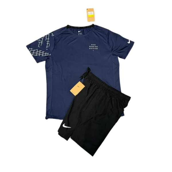 Nike Set