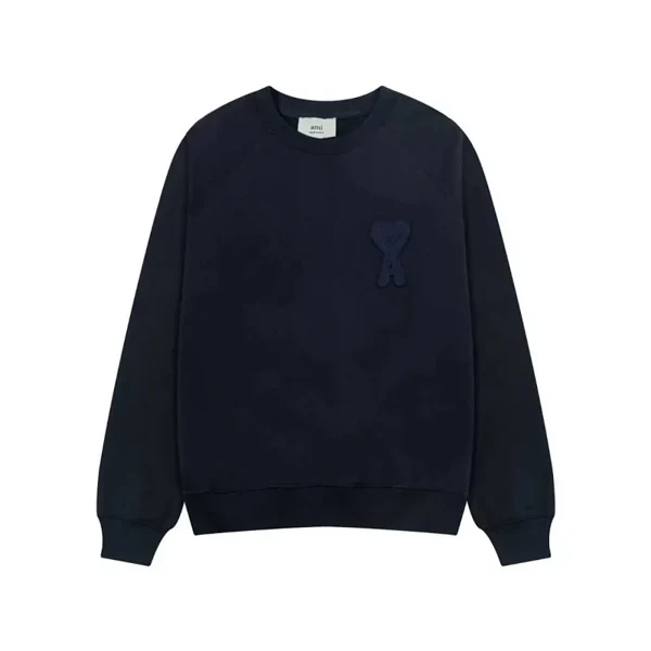 Ami Hoodie