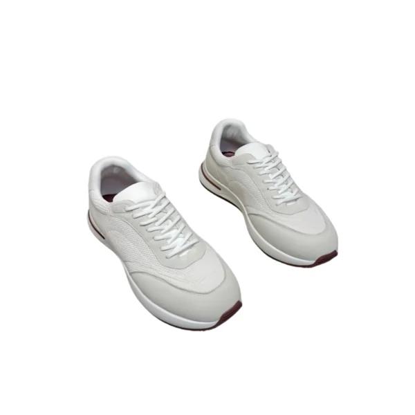 Loro Piana Shoes