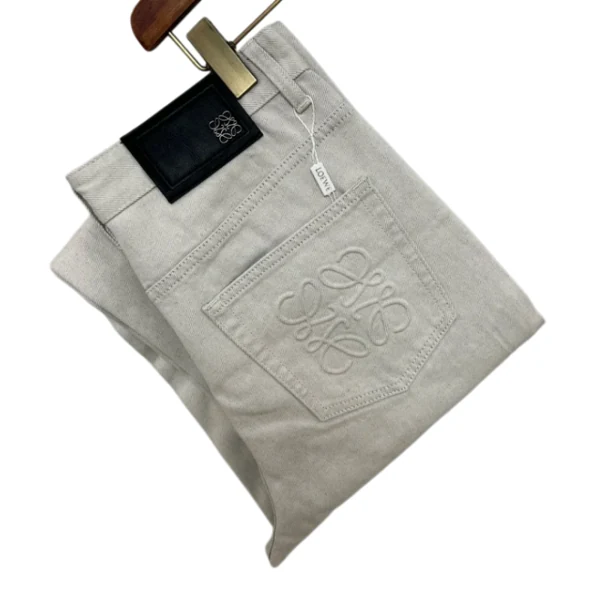 Loewe Jeans