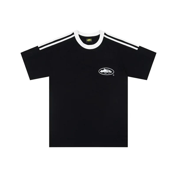 Corteiz Tee