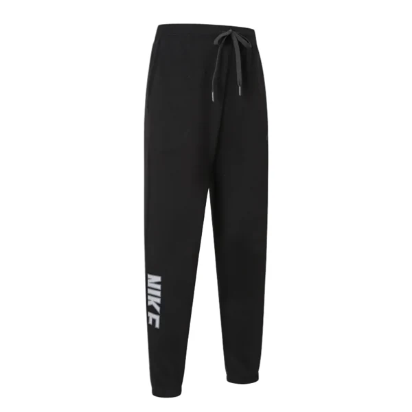 Nike Pants