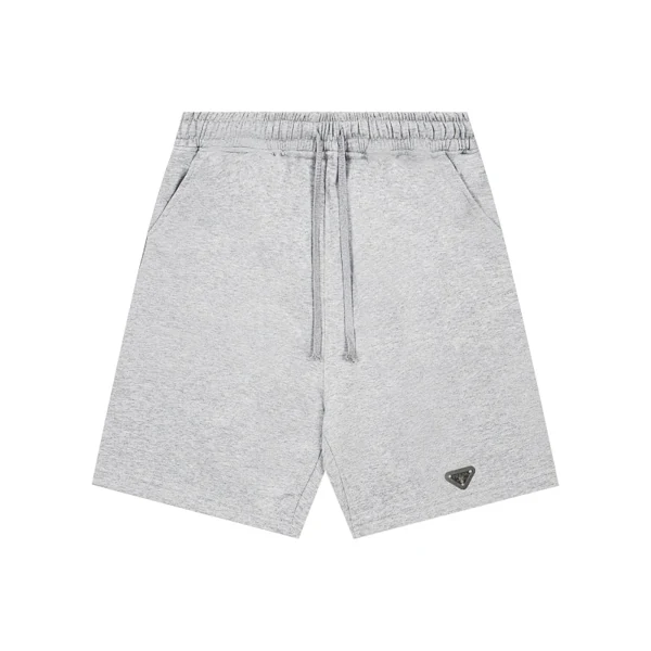 Prada Shorts
