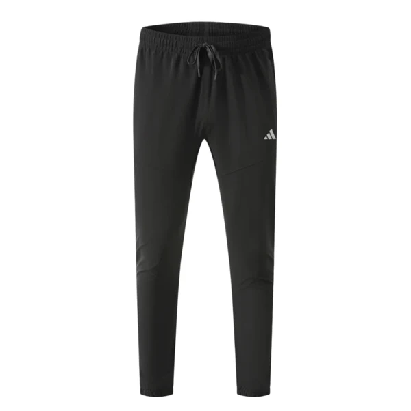 Adidas Pants
